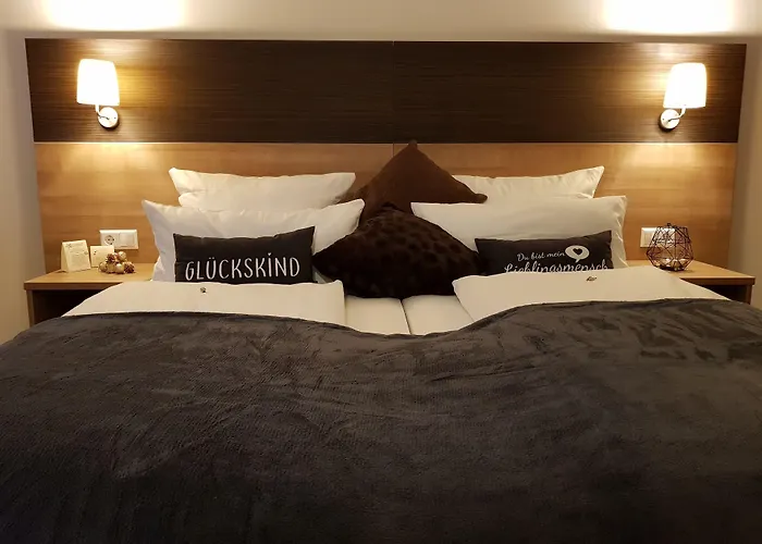 Hotel Exo Boutique - By Superfly