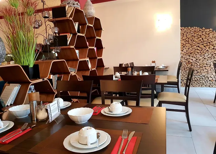 Exo Boutique - By Superfly Hotel 3*