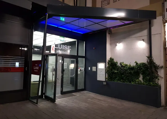 Exo Boutique - By Superfly