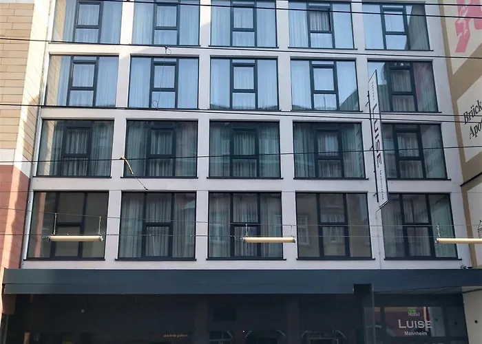 Exo Boutique - By Superfly