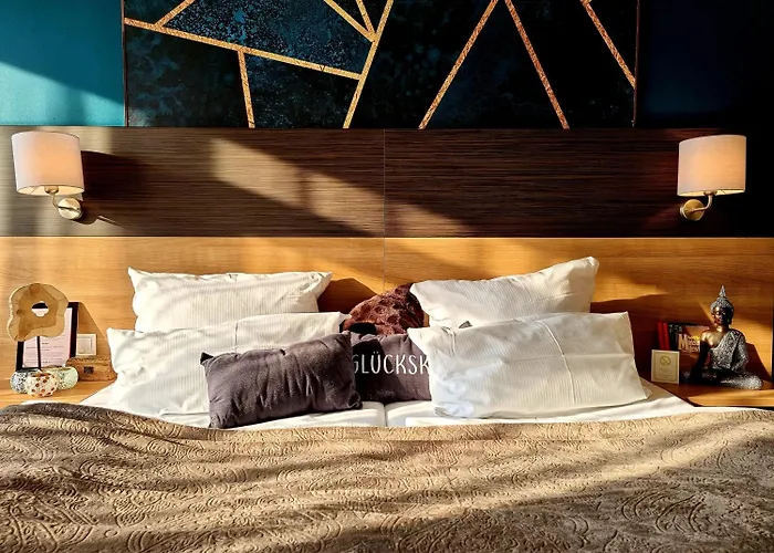 Exo Boutique - By Superfly Mannheim