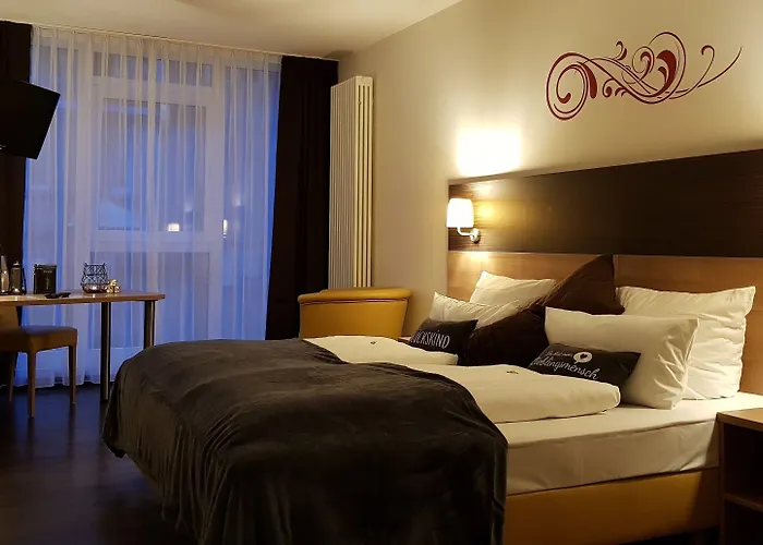 Exo Boutique - By Superfly Hotel 3*