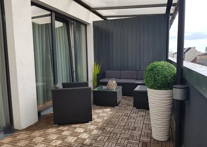 Exo Boutique - By Superfly Hotel 3*