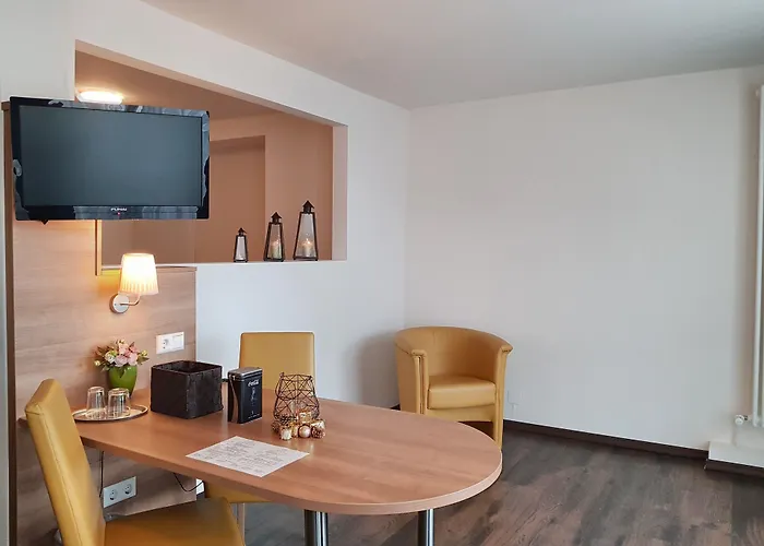 Hotel Exo Boutique - By Superfly