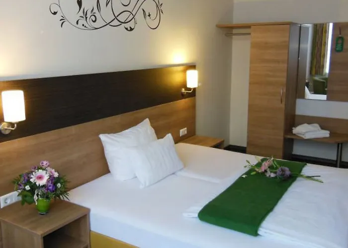 Hotel Exo Boutique - By Superfly 3*